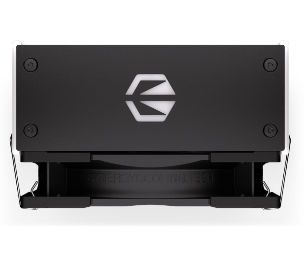 ENDORFY Fera 5 ARGB 120mm EY3A007 - 1077164 - zdjęcie 7